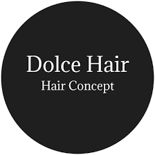 Dolce Hair Salon